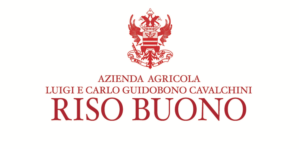 Artemide & Carnaroli Riso Buono