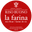 Riso Buono logo