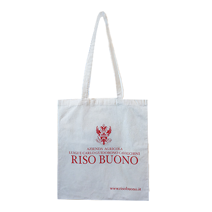 Shopper "Riso Buono"