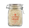 Riso Buono Riso Carnaroli 1Kg