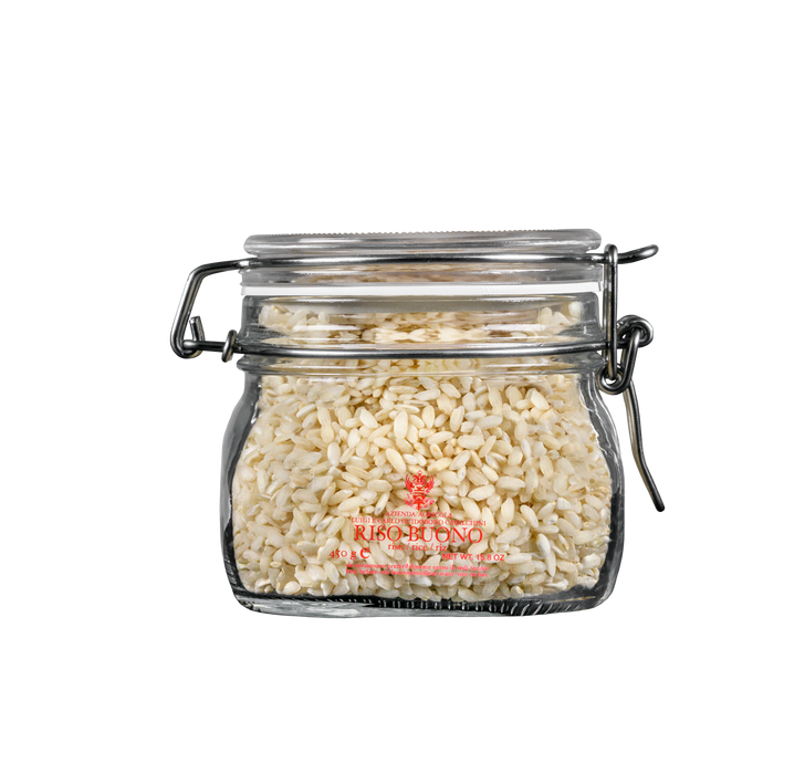 Riso Buono riso Carnaroli 450g