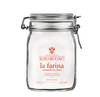 Riso Buono Farina Carnaroli 1 Kg