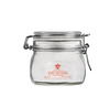 Riso Buono Farina Carnaroli 450g