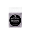 Riso Buono Farina Artemide Pack