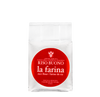Riso Buono Farina Carnaroli Pack