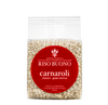 Riso Buono Carnaroli Astuccio 500 Gg.